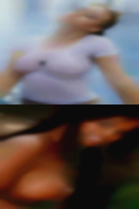 Yankton swinger nude woman 40s there sex.