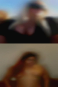 20 and BBW swingers dirty 21 years old. 20 and BBW swingers dirty 21 years old.