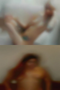 Chestnut sex ad nude girls. Chestnut sex ad nude girls.