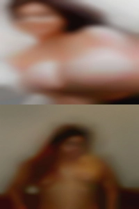 Kingman older sex date swinging couple network.
