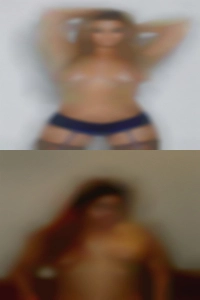 Mid 30 nude sluts real girls! Mid 30 nude sluts real girls!