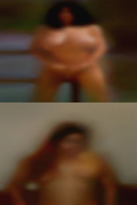New Albany is there naked girls.