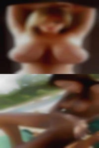 AZ looking for soft swingers! AZ looking for soft swingers!
