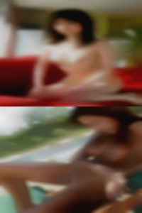 Bossy women sexy nude but can be bossed. Bossy women sexy nude but can be bossed.