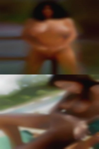 Nude close up pussy housewives.