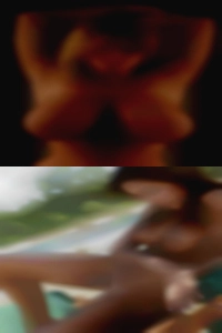 PA milfs and pussy swingers.