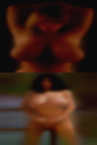 Boeuf sex bedroom et crevette. Boeuf sex bedroom et crevette.