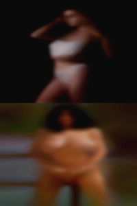 Dallas girl naked sexual encounters.