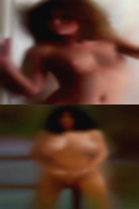 Dating in Thousand fucking girls Oaks.