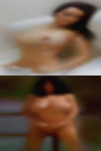 Grand want to fuck men swinging sex. Grand want to fuck men swinging sex.