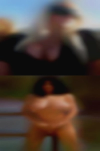 Horns looking women for men Sexy fun. Horns looking women for men Sexy fun.