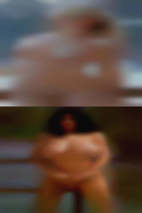 My girl meet girls to fuck fuck swinger.