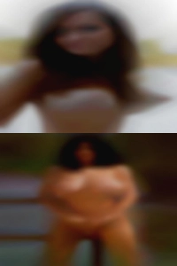 No groups sexy girls no emotions.