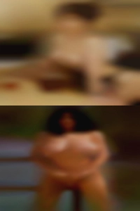 Nude olive mature pussy female. Nude olive mature pussy female.