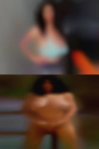Palm Harbor fuck nude naked girls buddy.