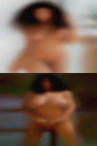 Pussy to fuck and talk sex in looking for women OK City. Pussy to fuck and talk sex in looking for women OK City.