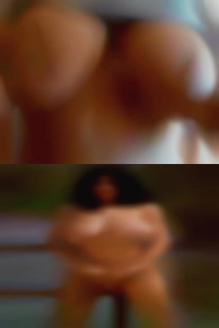 Tantra swinging singles wife swap.