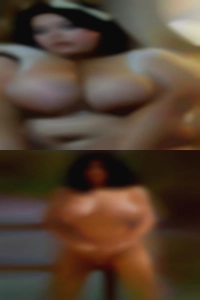 The Penumbra naked Podcast. The Penumbra naked Podcast.