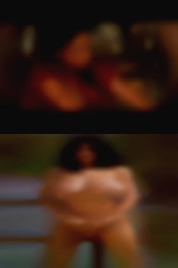 Windsor swinging dutch horny women clubs. Windsor swinging dutch horny women clubs.