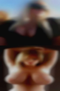 Dick suck nude girls sex club. Dick suck nude girls sex club.