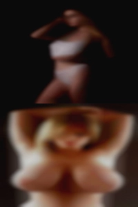 Hingham nude girls swinger hot bar.