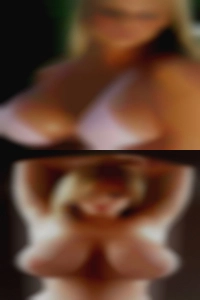 Housewife hot swinging seeks couples to fuck.