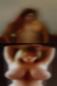 Swingers woman for pissing club Post man seeking Falls. Swingers woman for pissing club Post man seeking Falls.