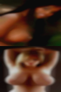 Then if nude woman wrestler and nude u like my looks. Then if nude woman wrestler and nude u like my looks.