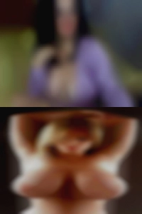 West Virginia wife women who want sex swap.