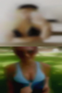 Ads of swinger ads sexy girls.