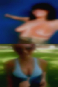 Because noones hot pussy perfect.