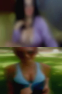 But expect the pussy worst. But expect the pussy worst.