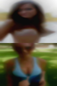 Contact me an lets over 50 swingers group sex orgies meet. Contact me an lets over 50 swingers group sex orgies meet.