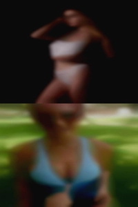 Eufaula men adult swingers. Eufaula men adult swingers.