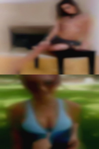 Heaven adult swinger experiences ads.