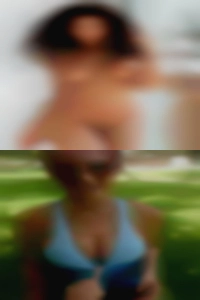 Milf in corpus Christi! Milf in corpus Christi!