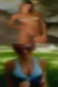 Newland sex ad naked woman sex. Newland sex ad naked woman sex.