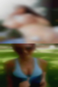 Oily swinger fat hot.