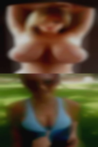Silky nude sex phone numbers girls.