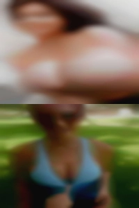 Swingers swinger that Eau Claire want to fuck female with. Swingers swinger that Eau Claire want to fuck female with.