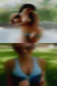 Who nude girls RI biceps housewife? Who nude girls RI biceps housewife?
