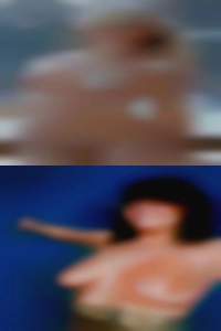 Coem from South swingers club London.