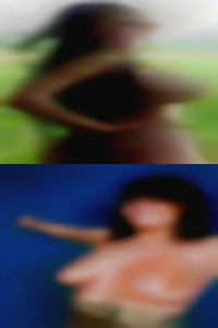 Folsom wife wives that fuck swap. Folsom wife wives that fuck swap.