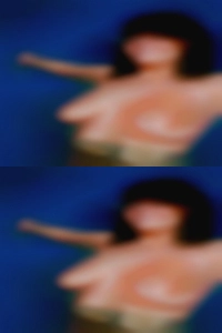 Lets know each hot sluts other.