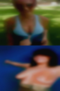 South GA sex clubs.