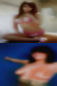 Swingers hot mature in Chapel women Hill. Swingers hot mature in Chapel women Hill.