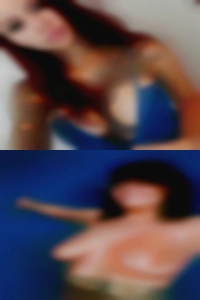 Then nymphos looking for dick fun it is . Then nymphos looking for dick fun it is .
