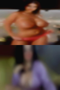 And horny BBW wanting please send to fuck a pic...