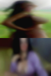 Casual fetish women who sex dates.