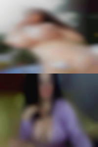 Fuck in Lafayette naked girls around GA!